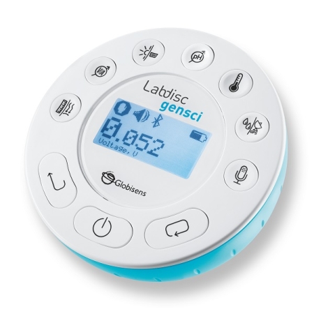 Labdisc_uniwersalny_Globisens